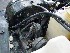 Showing assembly of headlight and grill area Driver side